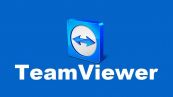 Hướng dẫn download và cài đặt chi tiết phần mềm Teamviewer