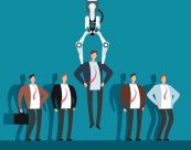 Hoạch định và thu hút nguồn nhân lực trong Quản trị nguồn nhân lực