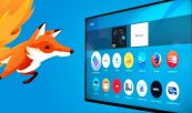 Hướng dẫn khoá ứng dụng trên Smart TV Panasonic giao diện Firefox