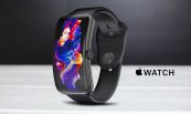 Cách kết nối iWatch với Androind nhanh chóng nhất