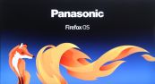Hướng dẫn khôi phục cài đặt gốc và thiết lập lại từ đầu trên Smart TV Panasonic giao diện Firefox