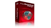 Hướng dẫn download và cài đặt chi tiết phần mềm Free Download Manager