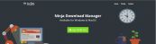 Hướng dẫn download và cài đặt chi tiết phần mềm Ninja Download Manager