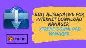 Hướng dẫn download và cài đặt chi tiết phần mềm Xtreme Download Manager