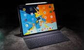 Hướng dẫn sử dụng iPad cho người mới bắt đầu