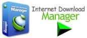 Hướng dẫn download và cài đặt chi tiết phần mềm Internet Download Manager