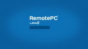 Hướng dẫn download và cài đặt chi tiết phần mềm RemotePC