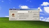 Hướng dẫn download và cài đặt chi tiết phần mềm TightVNC