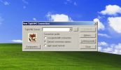 Hướng dẫn download và cài đặt chi tiết phần mềm TightVNC