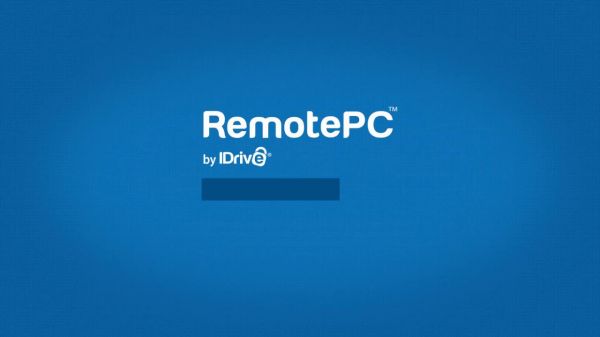 Hướng dẫn download và cài đặt chi tiết phần mềm RemotePC