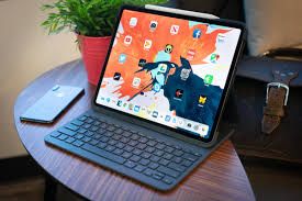 Tổng hợp những phím tắt phổ biến nhất trên iPad mà bạn nên biết