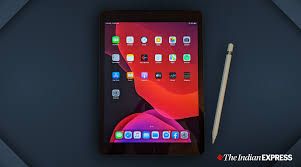 Tổng hợp những thao tác cử chỉ trên iPad nhanh chóng nhất