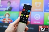 Hướng dẫn cách điều khiển bằng giọng nói trên Android TV TCL
