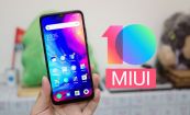 5 tính năng hay của MIUI 10 trên điện thoại của hãng Xiaomi