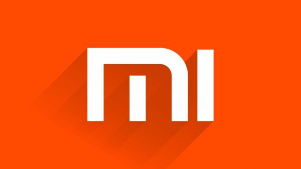 Thủ thuật phân biệt các dòng Smartphone của hãng Xiaomi