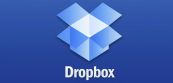 Hướng dẫn 3 bước đăng nhập tài khoản Dropbox trên Smart TV Philips