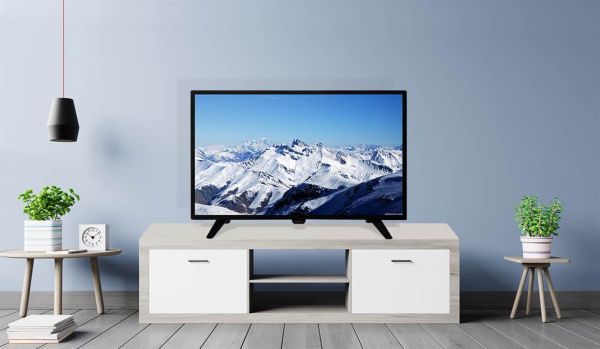 Xem hướng dẫn sử dụng trực tiếp trên Smart TV Philips