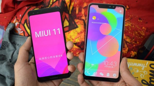 10 tính năng mới của MIUI 11 trên điện thoại Xiaomi mà bạn nên biết