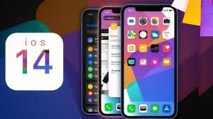 Hướng dẫn cập nhật lên iOS 14 Beta 2 và những tính năng bảo mật trên iOS 14