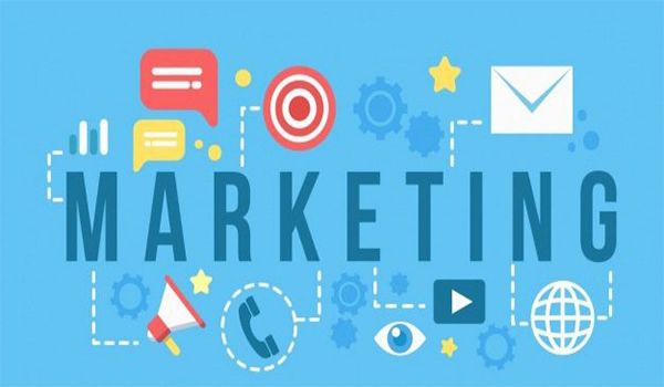 Những khái niệm cơ bản của Marketing