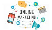 10 chiến lược marketing online trên mạng xã hội dành cho B2B