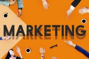 Tiến trình quản trị Marketing