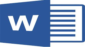 Hướng dẫn cách căn lề và tạo khung kẻ đường viền trong văn bản Word