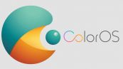 Các tính năng thú vị của hệ điều hành ColorOS trên điện thoại OPPO