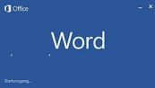 Hướng dẫn đinh dạng cơ bản trong Word: Font chữ và cỡ chữ, Màu chữ và màu nền