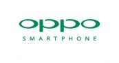 Các thủ thuật bạn cần biết để giúp điện thoại OPPO trở nên tốt hơn