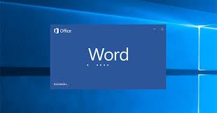Hướng dẫn sử dụng ứng dụng Perfectlt để kiểm tra lỗi chính tả và ngữ pháp trong Word