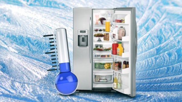11 mẹo giúp tủ lạnh nhà bạn luôn tiết kiệm điện