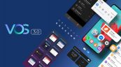 10 tính năng của hệ điều hành VOS 3.0 trên smartphone Vsmart Star và Vsmart Star 3 mà bạn cần biết
