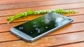 7 thủ thuật trên Smartphone LG G5 các bạn nên biết