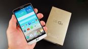8 thủ thuật trên Smartphone LG G3 các bạn nên biết