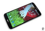 10 thủ thuật trên Smartphone LG G2 cực hay các bạn nên biết