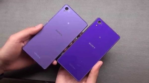 7 thủ thuật sử dụng hiệu quả trên Smartphone Sony Xperia Z3