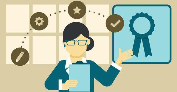 Tổ chức thực hiện và kiểm tra các hoạt động Marketing