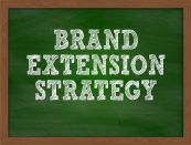 Brand Extension - Chiến lược mở rộng thương hiệu