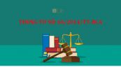 Thông tư 66/2014/TT-BCA về luật phòng cháy và chữa cháy