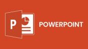 Hướng dẫn cách chèn bảng vào PowerPoint nhanh chóng nhất
