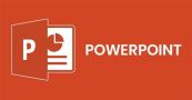 Hướng dẫn một số mẹo khi sử dụng PowerPoint