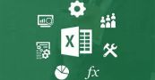 Hướng dẫn vẽ biểu đồ thanh/ cột chồng trong Excel một cách nhanh chóng nhất