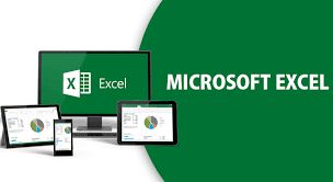 Hướng dẫn cách nhúng biểu đồ Excel vào PowerPoint và bảo mật thông tin bài thuyết trình của bạn