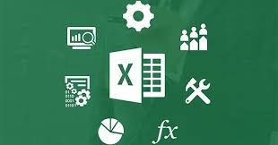 Hướng dẫn vẽ biểu đồ thanh/ cột chồng trong Excel một cách nhanh chóng nhất