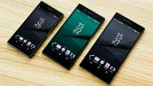 6 thủ thuật để chụp ảnh đẹp trên điện thoại Sony Xperia Z5