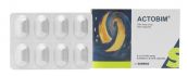 Thuốc Actobim® - Điều trị tiêu chảy