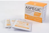 Thuốc Aspegic - Điều trị chứng giảm đau, kháng viêm