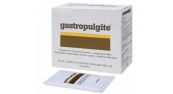 Thuốc Gastropulgite® - Điều trị rối loạn tiêu hóa và trào ngược dạ dày thực quản