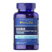 Thuốc Axit Aminobutyric - Điều trị chứng chậm phát triển trí tuệ